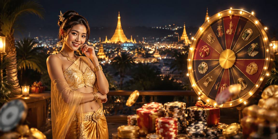 6mm စိစ်ဘို — တိုက်ရိုက်စားပွဲ မြန်မြန်ဆန်ဆန်