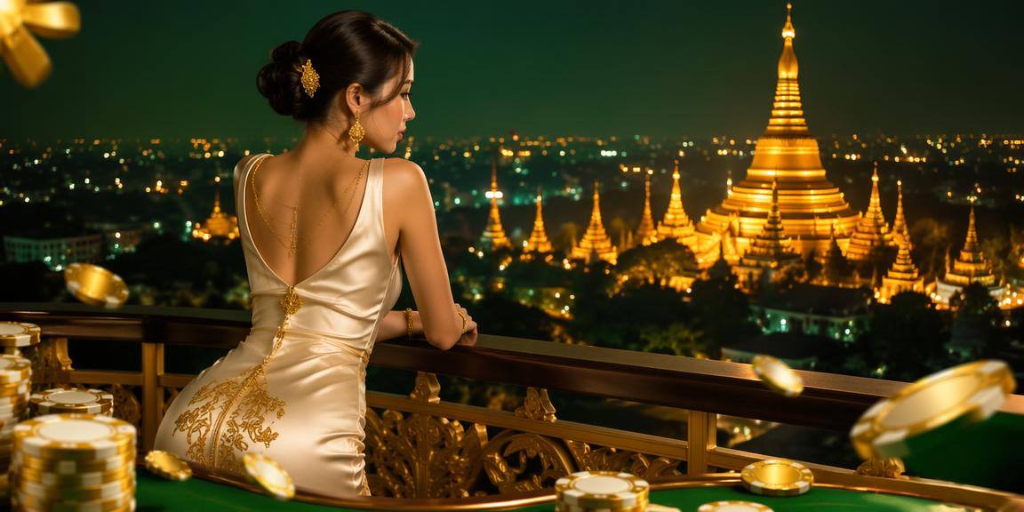 6mm 6mm ကိုသိထားသင့်သည့်အရာများ